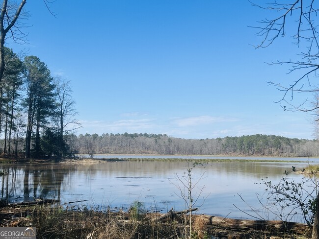 Building Photo - 364 Grayson Trail