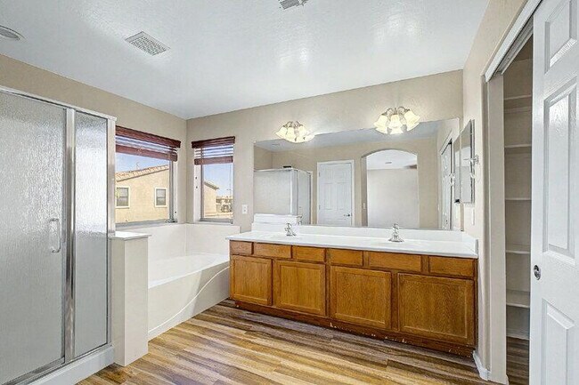 Building Photo - 16317 N 152nd Ave