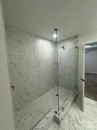 Building Photo - 8994 Odell Corners Blvd NW