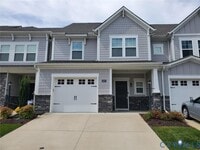 Building Photo - 5307 Benmable Ct