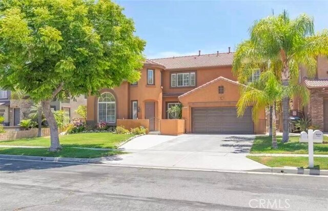 Primary Photo - 4262 Havenridge Dr