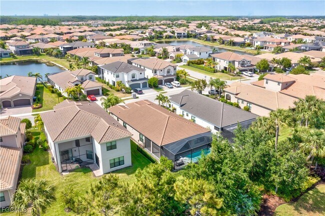 Building Photo - 10087 Chesapeake Bay Dr