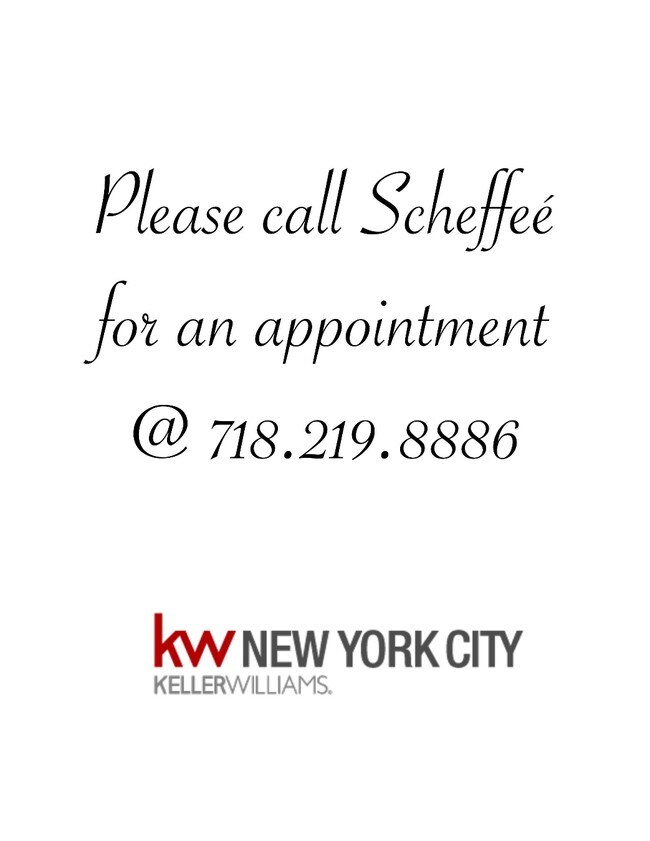 Building Photo - 1722 Caton Ave