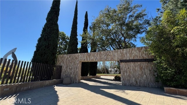 Building Photo - 13151 Destino Pl