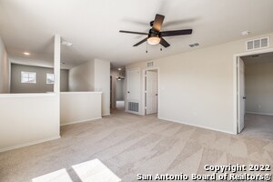 Building Photo - 7304 Yucca Pl
