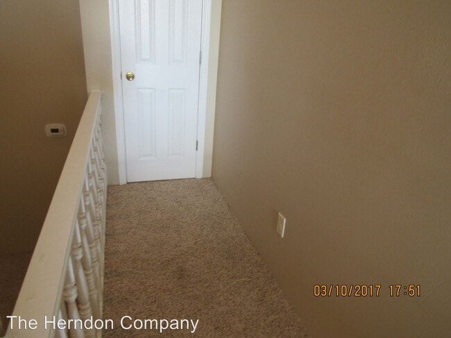 Building Photo - 126 N Patterson St