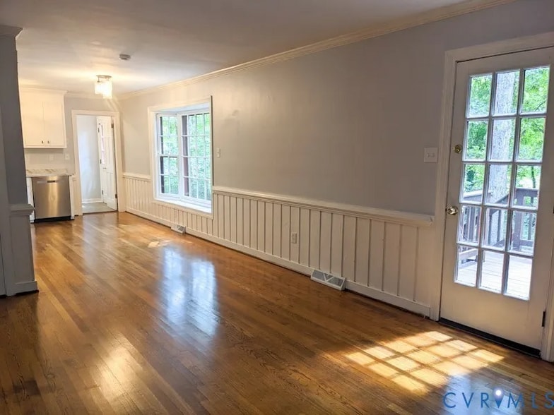 Building Photo - 3114 Fox Chase Dr