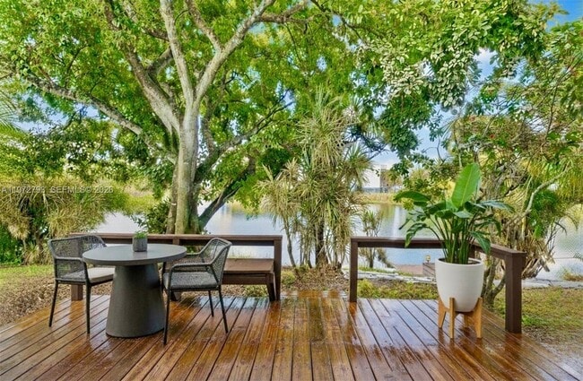 Building Photo - 1905 NW 62nd Terrace