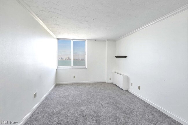 Building Photo - 12900 Lake Ave