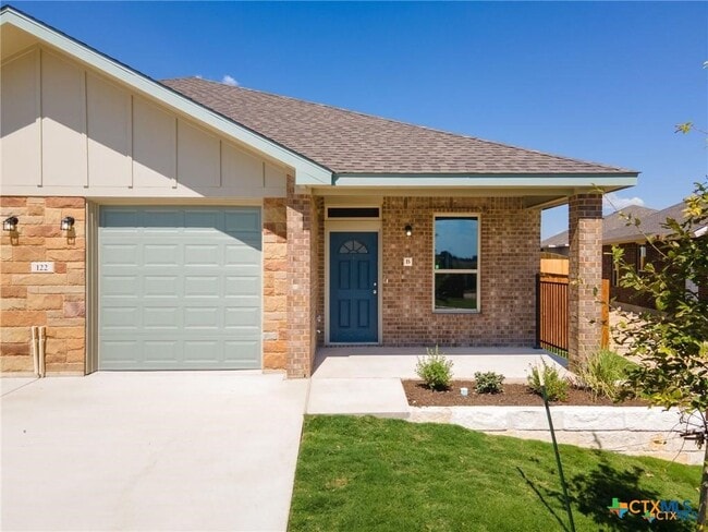 Building Photo - 122 Leon Ln