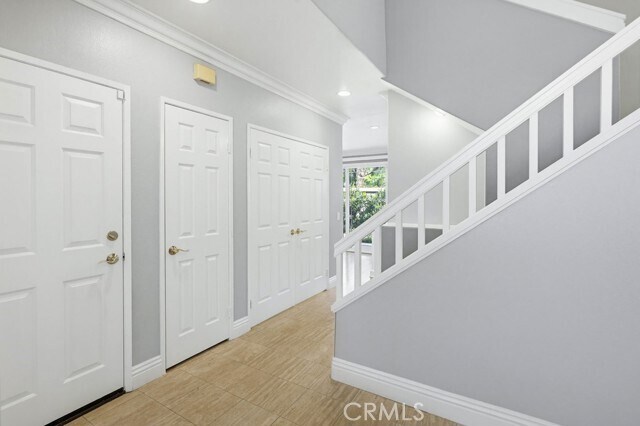 Building Photo - 34 Laconia