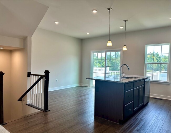 Building Photo - 36062 Coyote Trail