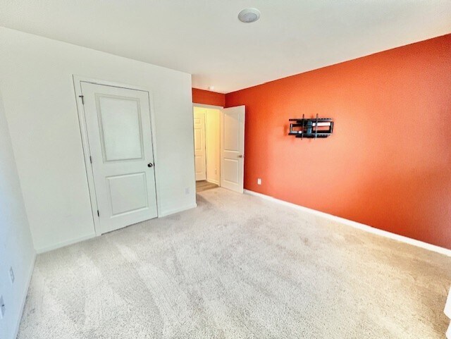 Building Photo - 1604 Denali Ln