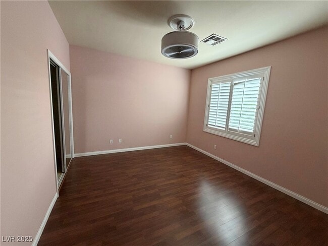 Building Photo - 9604 Coral Rose Ct