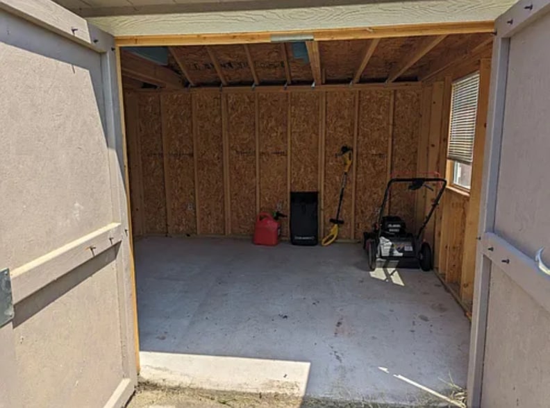 Building Photo - 14820 Complacent Way