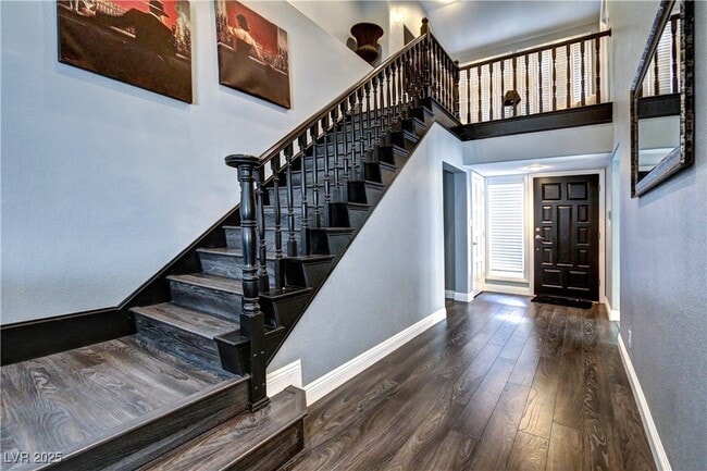 Building Photo - 4911 Mission Bay Dr