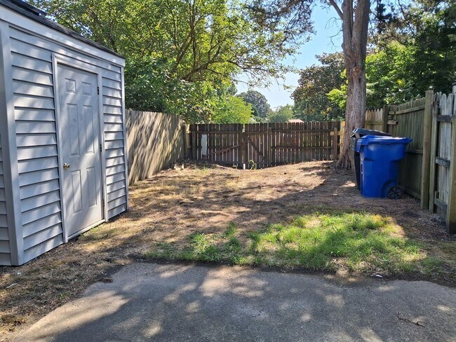 Building Photo - 1116 Meadow Sage Ln