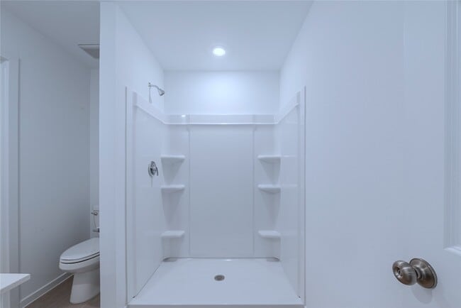 Building Photo - 18057 Trepito Ave