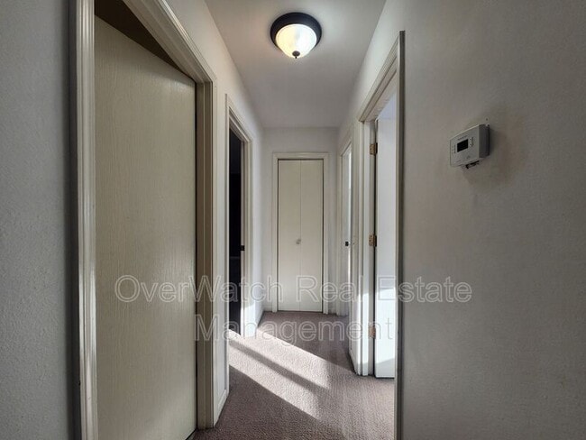 Building Photo - 4141 E 66th Ave