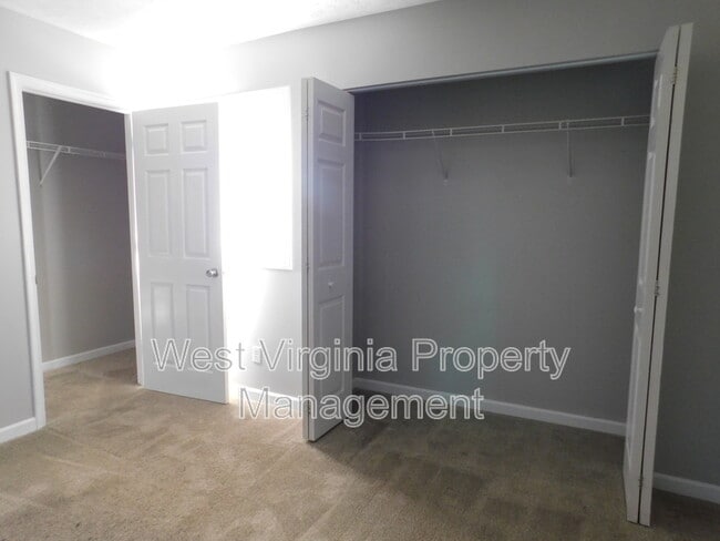 Building Photo - 3648 Davis Stuart Rd