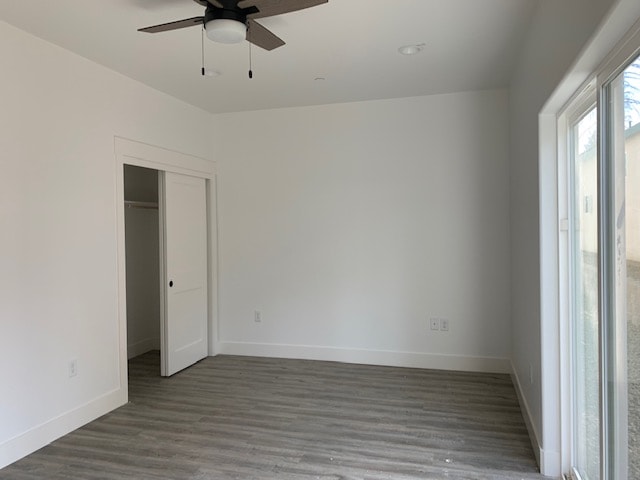 Building Photo - 1730 Palm Ave