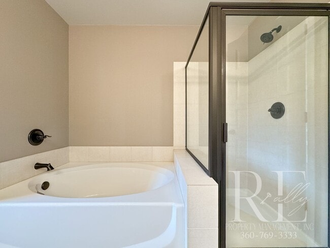 Building Photo - Charming 3-Bedroom Home in a Quiet Neighborhood!