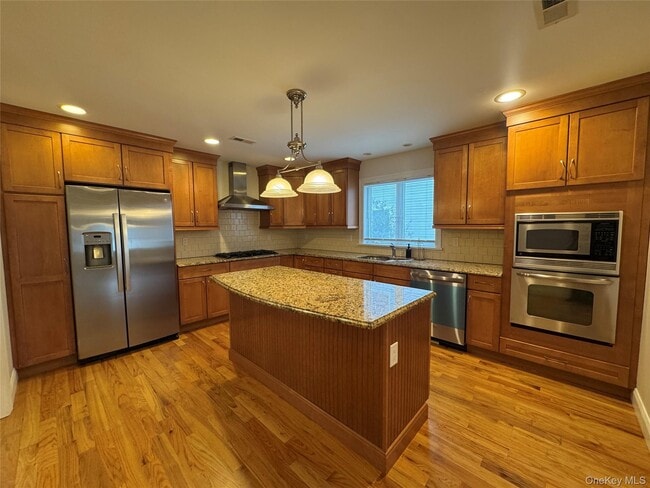 Building Photo - 45 Fisher Ave