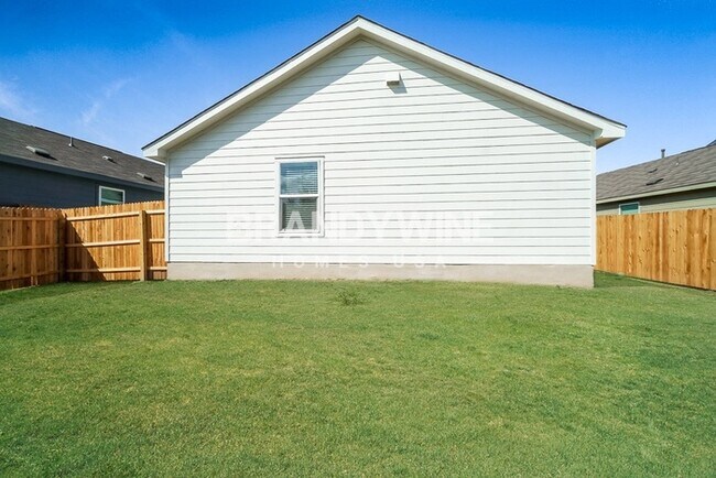 Building Photo - 7222 Winding Cloud