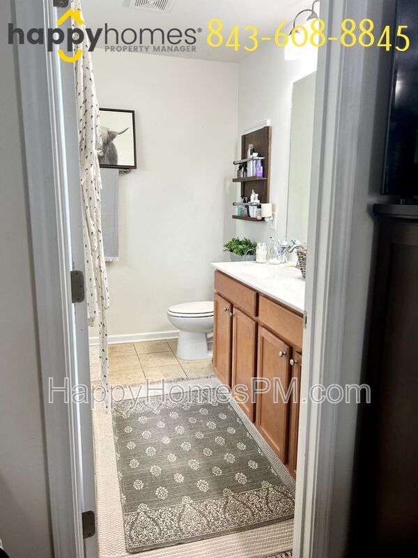 Building Photo - 420 Turnbridge Ln