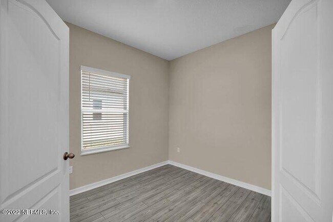 Building Photo - 522 Falcon Ridge Rd