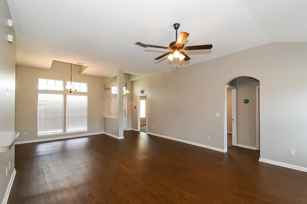 Building Photo - 3559 White Cow Ct