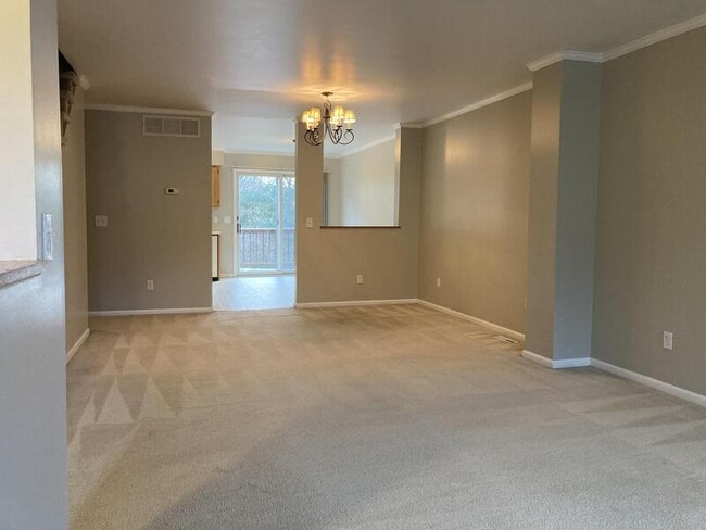 Building Photo - 4705 Weatherhill Dr