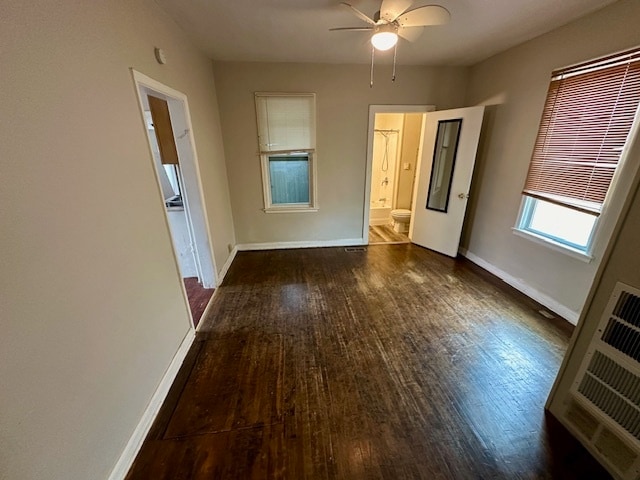 Building Photo - 504 E Washington Ave