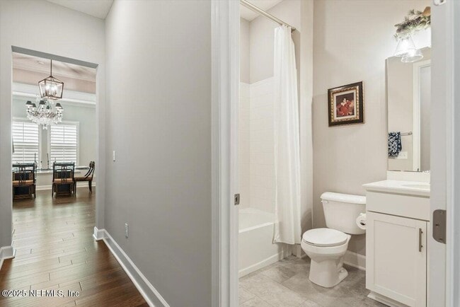 Building Photo - 37 Autumn Knoll Ct