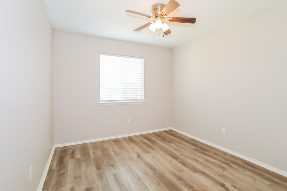Building Photo - 8809 Sagebrush Trail