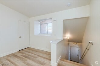 Building Photo - 8009 Celestial Ave