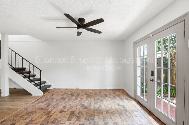 Building Photo - 2275 Triway Ln