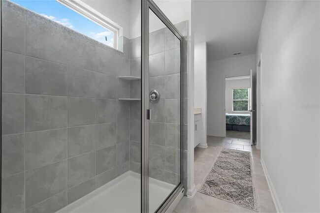 Building Photo - 6458 Pine Warbler Wy