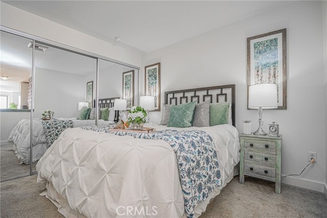 Building Photo - 3810 Wilshire Blvd