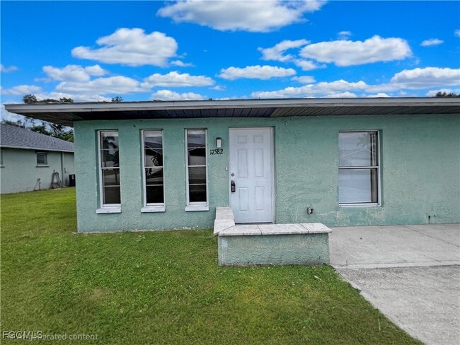 Building Photo - 17582 Cypress Point Rd