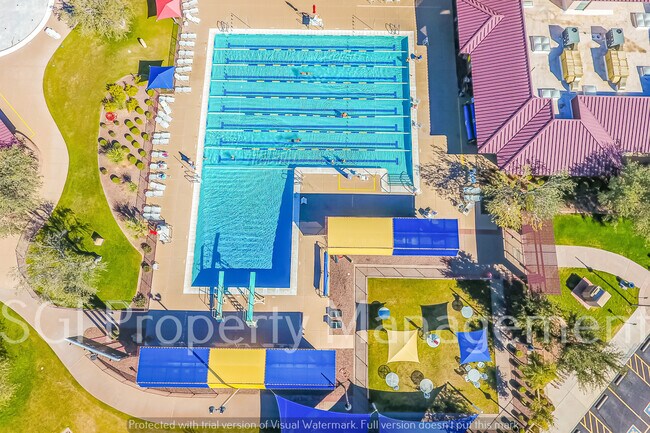 Building Photo - 39531 N White Tail Ln