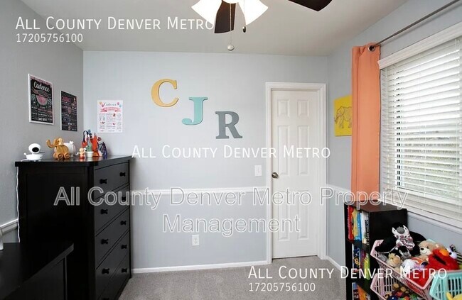 Building Photo - 9241 W 100th Cir