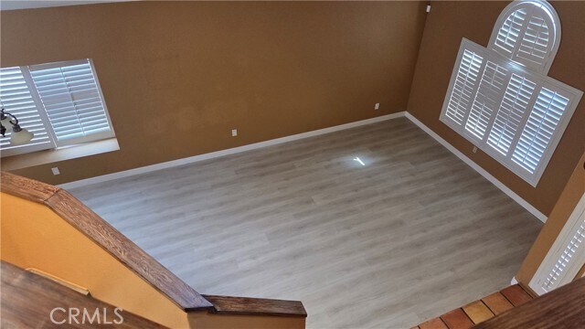 Building Photo - 25568 Blackthorne Dr