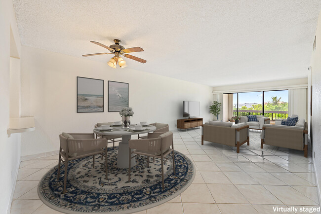 Building Photo - 1036 US-1