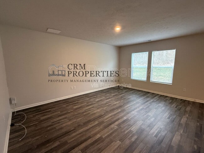 Building Photo - 1113 Doe Spgs Ct