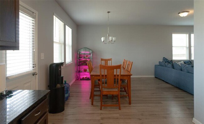 Building Photo - 160 Shearwater Ln