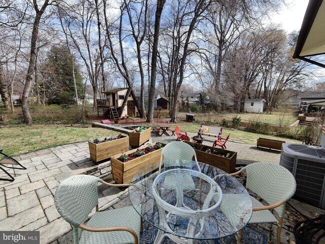 Building Photo - 11106 Del Rio Dr