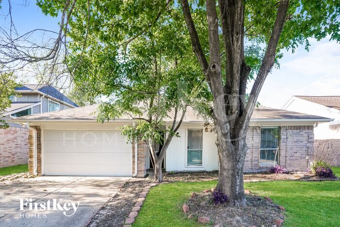 Primary Photo - 16950 Nicole Ln