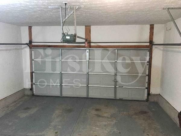 Building Photo - 1245 Holly Forge