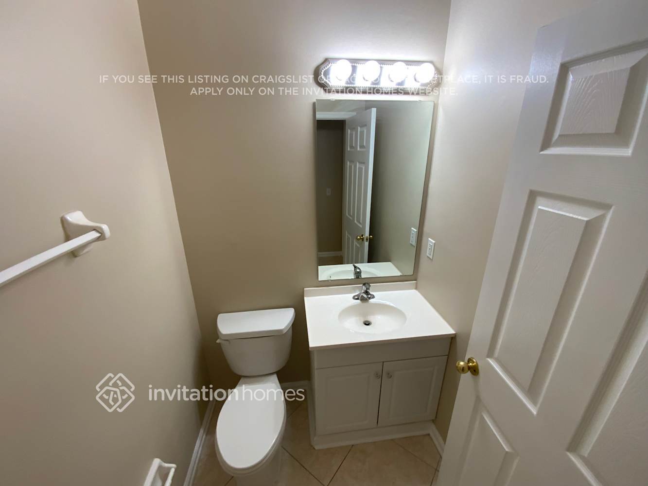 Building Photo - 14618 Falling Waters Dr